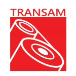 Transam Final Type 1 Ver1.0